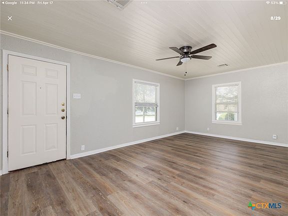 4th image of 207 W 14th Ave