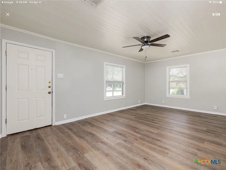 207 W 14th Ave — Photo 4