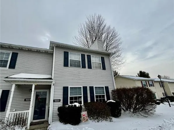 502 Briarwood Dr #A, Bethlehem, PA 18020
