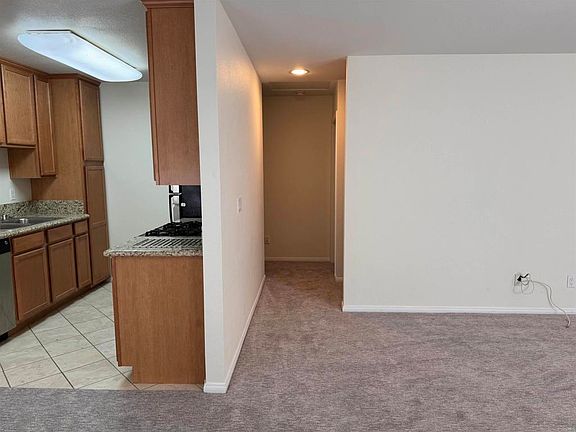 3rd image of 770 Paso De Luz Unit 266