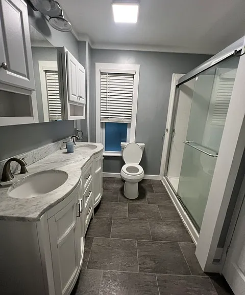 823 Mulberry Ave — Photo 14