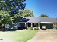 1st image of 678 Woodsmoke Dr