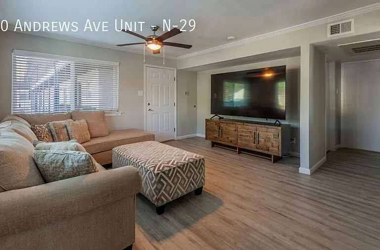 400 Andrews Ave #N-29 — Photo 18