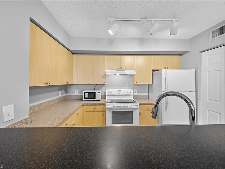 8736 River Homes Ln #7304 — Photo 8