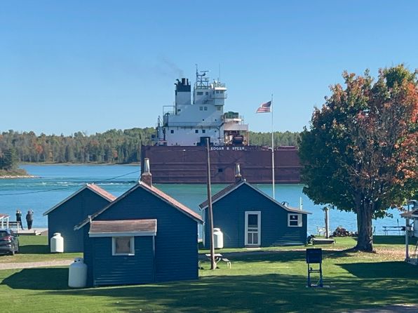 16829 S Scenic Dr #2