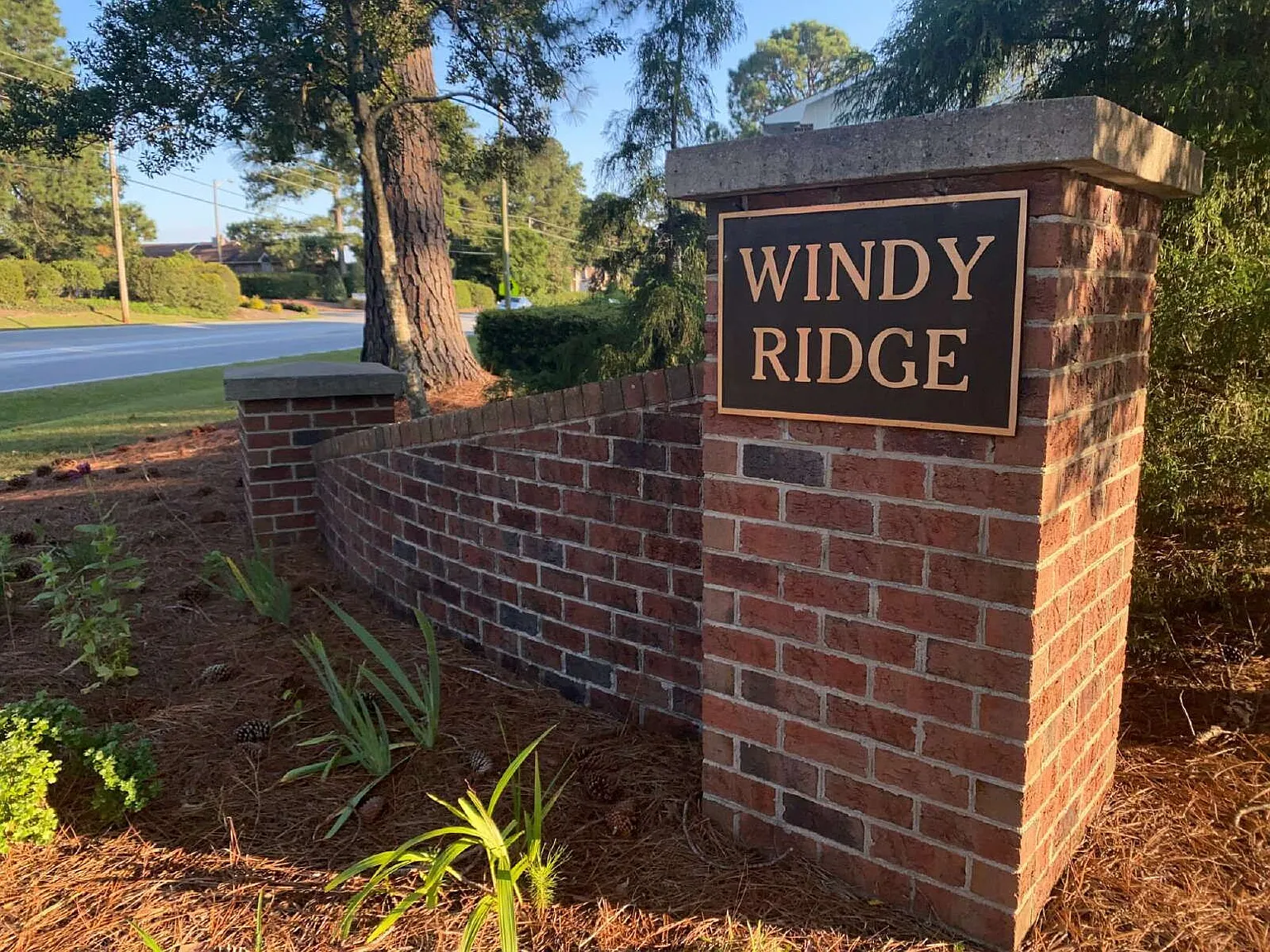 3 bed, 2.5 bath, 1512 sqft, $1,500 — Photo 2