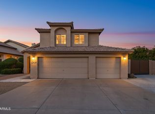 4714 E Rockledge Rd, Phoenix, AZ 85044