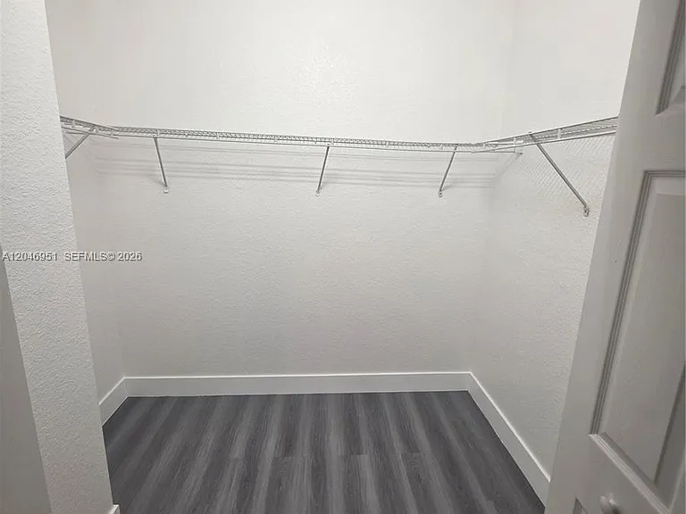 2532 SW 85th Ter #102 — Photo 9
