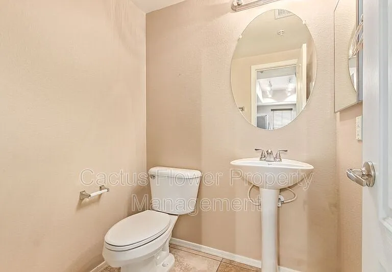 280 S Evergreen Rd #1307 — Photo 11