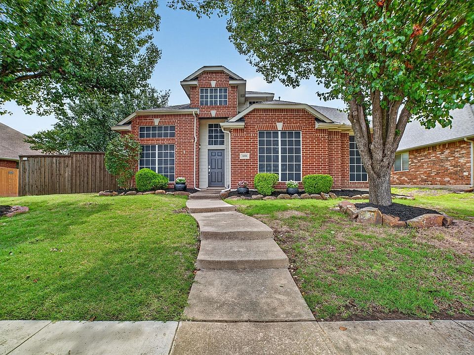 1st image of 2070 Danbury Dr