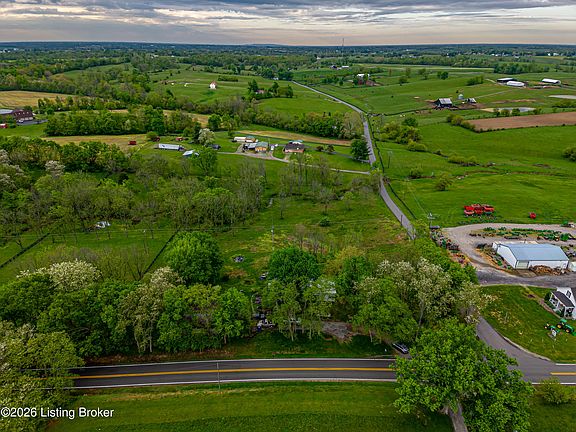 5th image of 2497 Lagrange Rd
