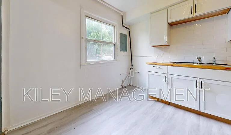 33384 Belding Ct — Photo 4