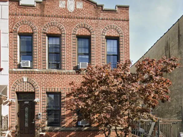 325 E 54th Street, Brooklyn, NY 11203