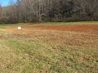 0 Animal Clinic Rd, Stuart, VA 24171