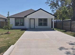 Jeffery, HOUSTON, TX 77028