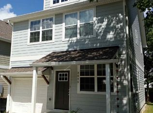 3545 Anderson Rd, Nashville, TN 37217