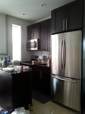 Rented by Avanta Service Center | media 2