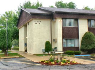 909 Janson St, Albert Lea, MN 56007