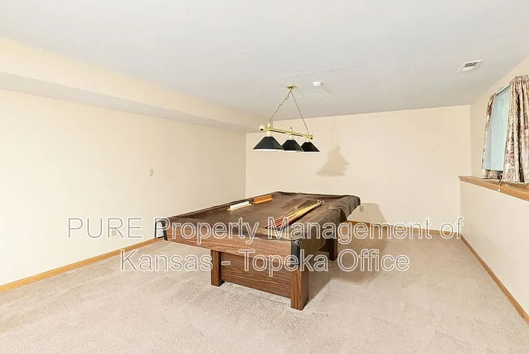 3611 SW Red Hawk Ct — Photo 27