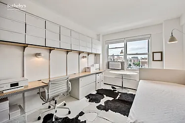 Sold by Sotheby's International Realty