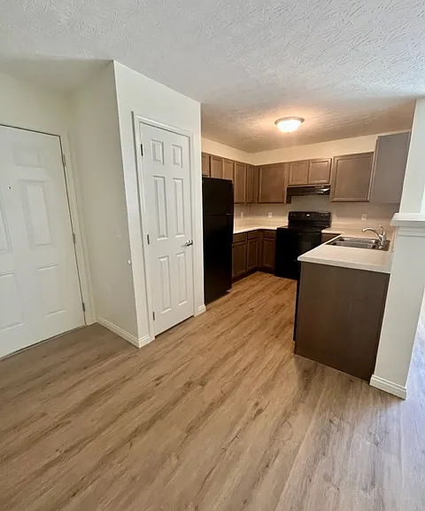3420 Professional Park Dr — Photo 1