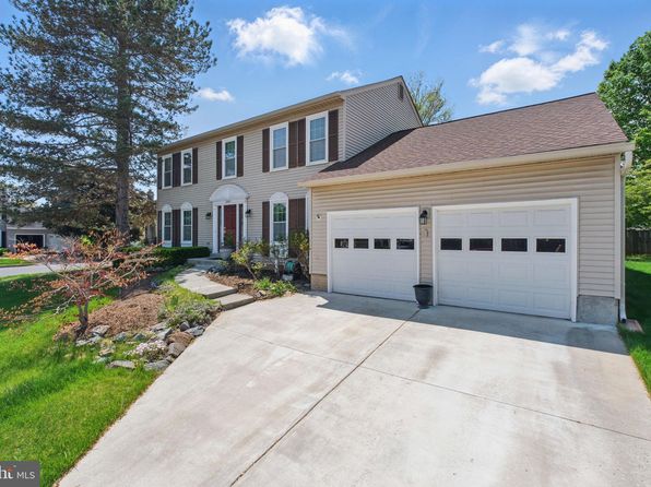 12451 Plowman Ct