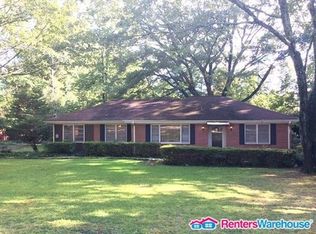 4083 Pine Valley Rd, Tucker, GA 30084