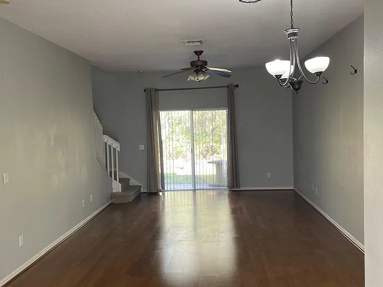 9051 Iron Oak Ave — Photo 10