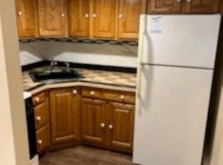 2715 Jane St #2, North Bergen, NJ 07047