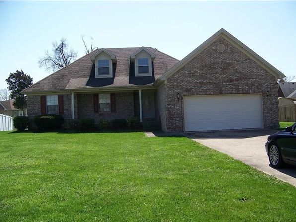 283 Jade Dr
