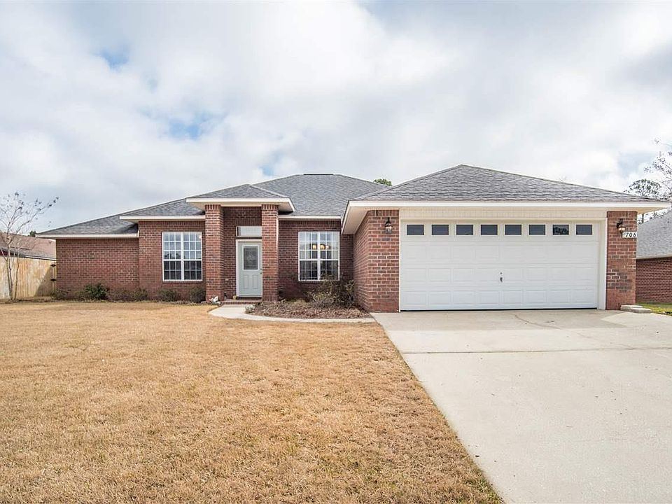1st image of 706 Bucksaw Dr