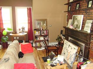 395 Clinton Ave APT 3F, Brooklyn, NY 11238