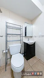 Rented by Urban Pads