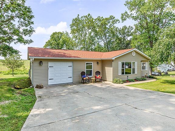 5th image of 1269 Wild Cherry Ln