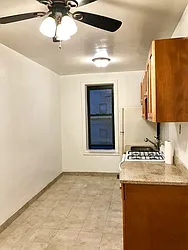 Rented by Vass Stevens Group