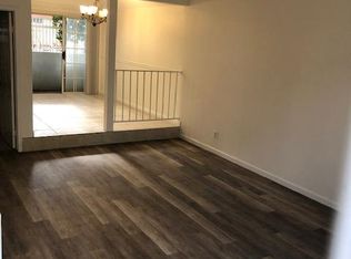 5004 Bakman Ave UNIT 105, North Hollywood, CA 91601