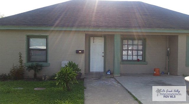 2nd image of 375 North St