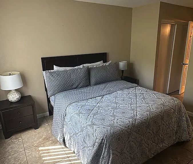 Cedar Creek Condominiums — Photo 5