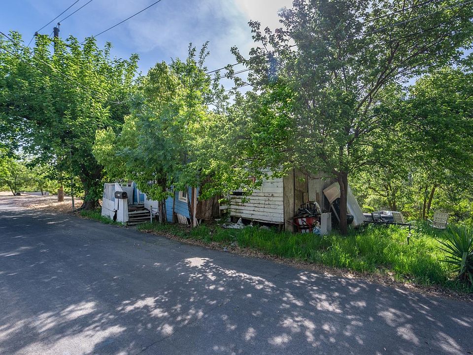 100 Wolfskill St Winters, CA Zillow Apartments for Rent in Winters