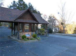 217 Bay View Dr, Salem, SC 29676