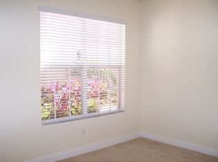 12835 Carrington Cir UNIT 101, Naples, FL 34105