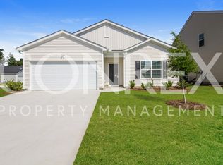 9129 Sunrise Creek Dr, Leland, NC 28451