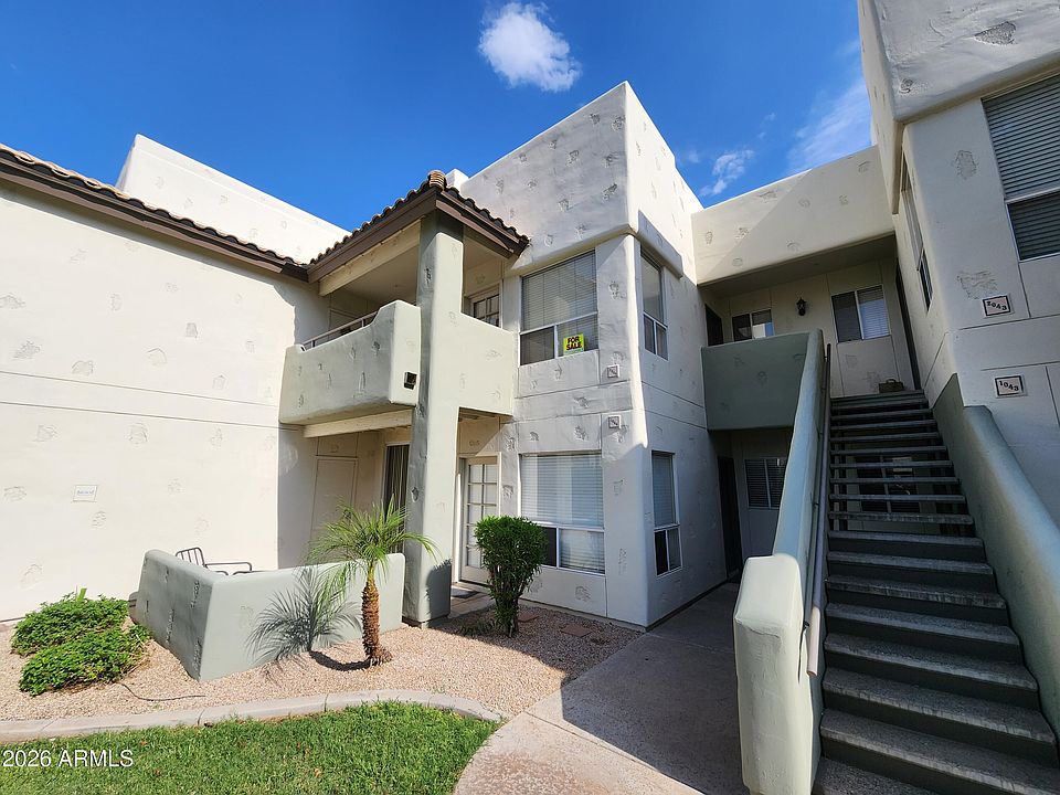 1st image of 1825 W RAY Road #2044