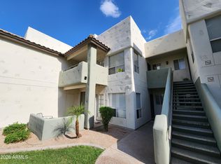 1825 W Ray Rd APT 2044, Chandler, AZ 85224