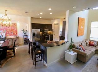 2308 Thornton Rd #B, Austin, TX 78704