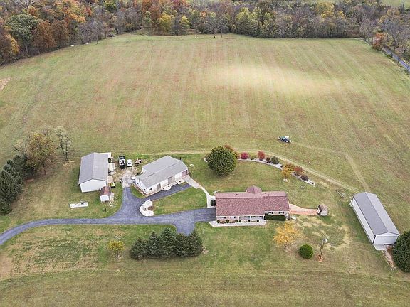 5th image of 8920 Orndorff Rd
