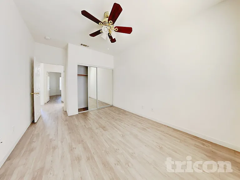 2069 Holguin St — Photo 11