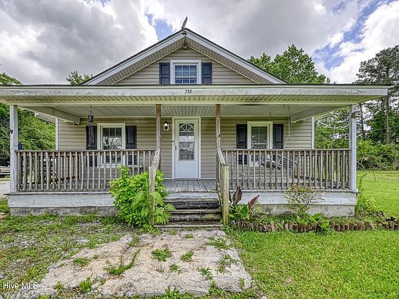 2nd image of 298 Comfort Road