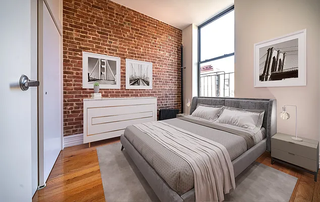 Rented by Living New York | media 4