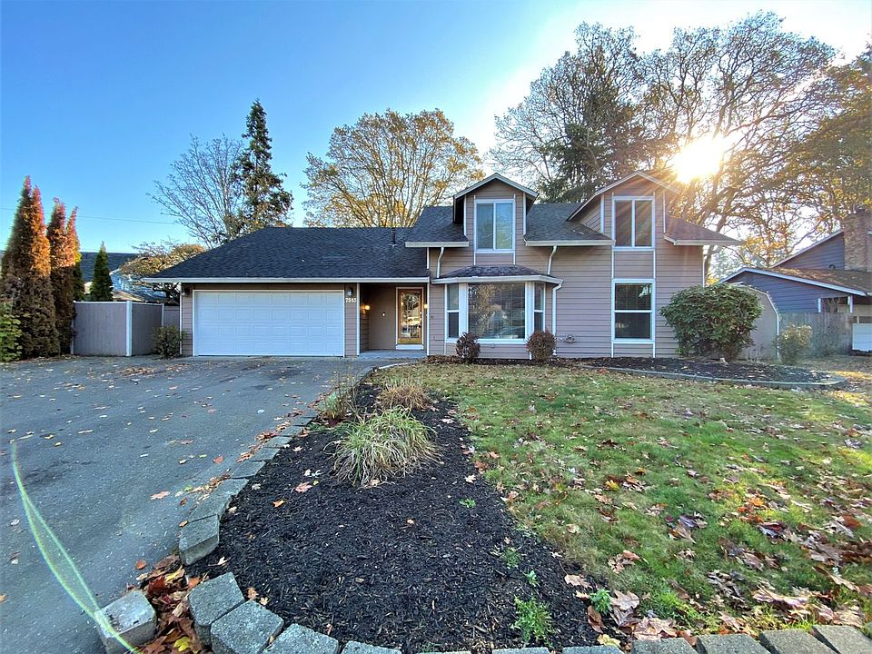 1st image of 7513 77th Ave SW
